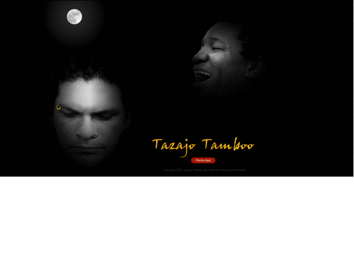 www.tazajotamboo.com