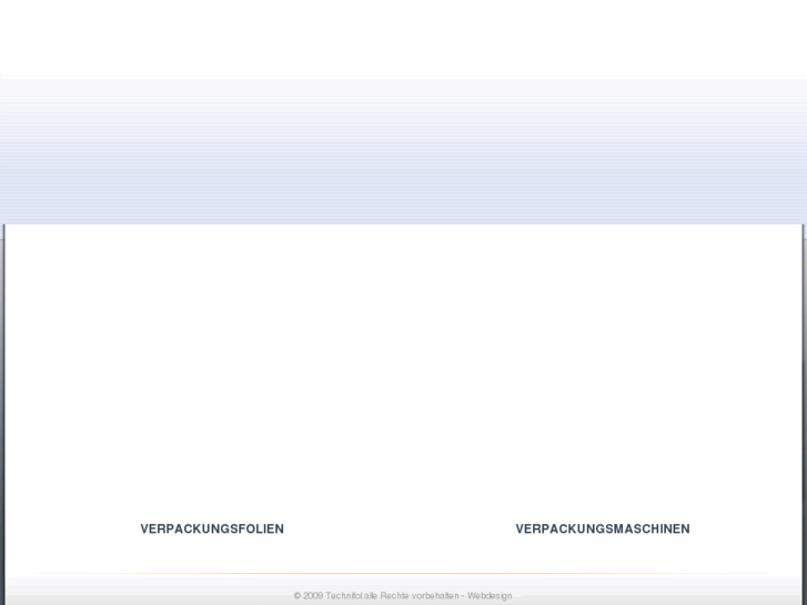 www.technifol.de