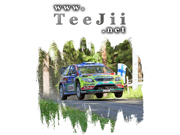 www.teejii.net