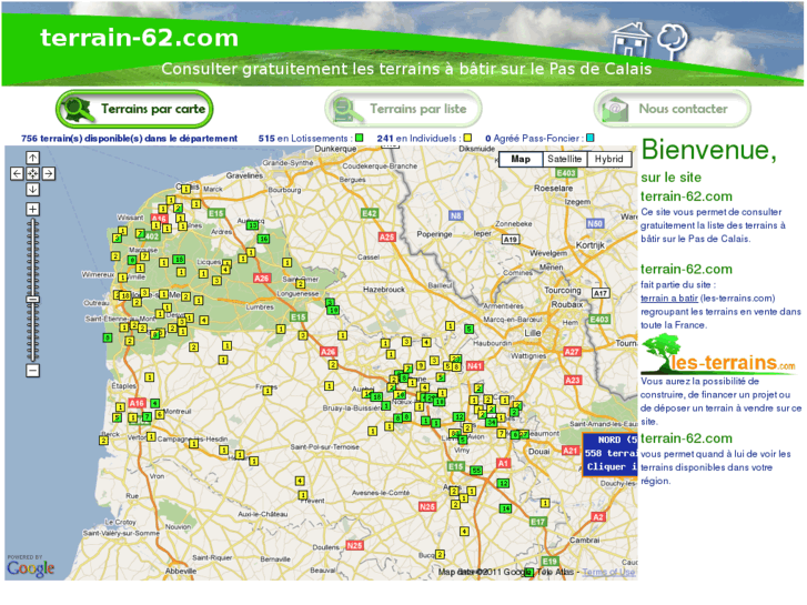 www.terrain-62.com