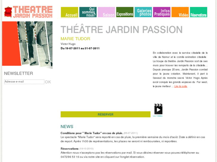 www.theatrejardinpassion.be