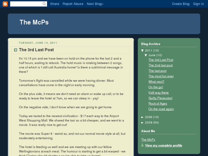 www.themcps.com