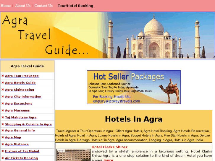 www.toursinagra.com