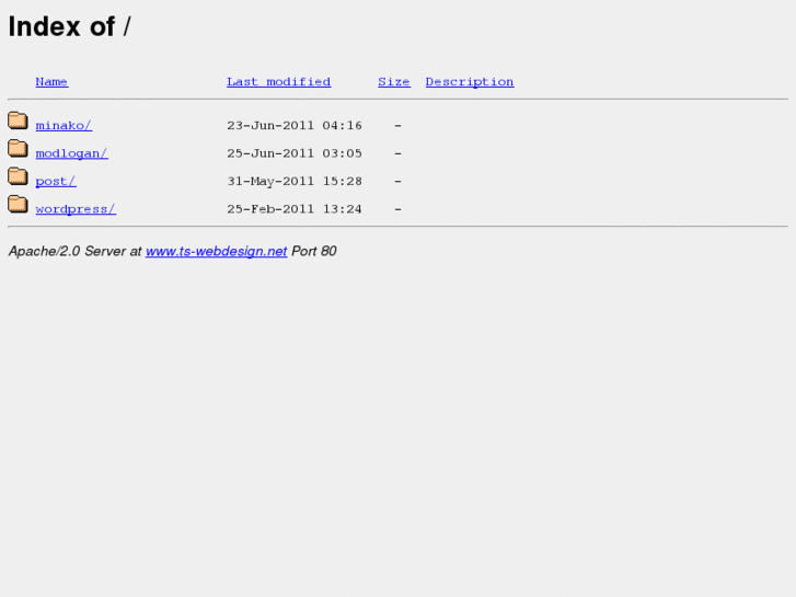 www.ts-webdesign.net