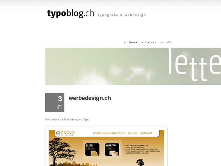 www.typoblog.ch