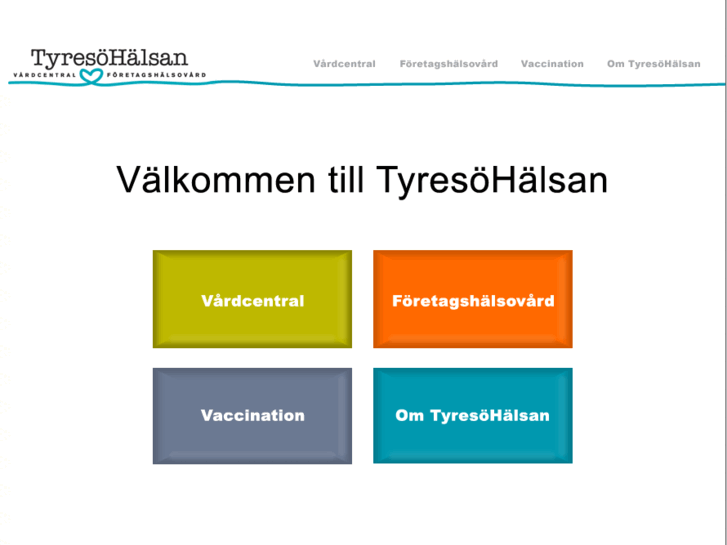 www.tyresohalsan.se