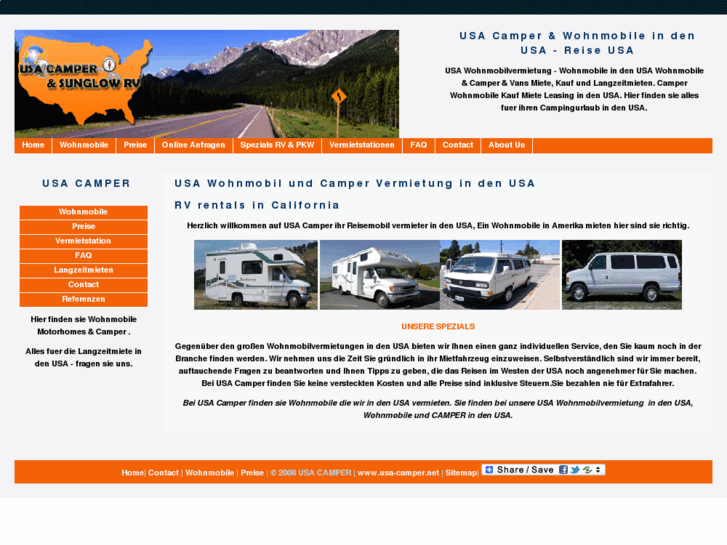 www.usa-camper.net