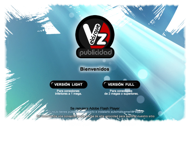 www.velasquezpublicidad.com