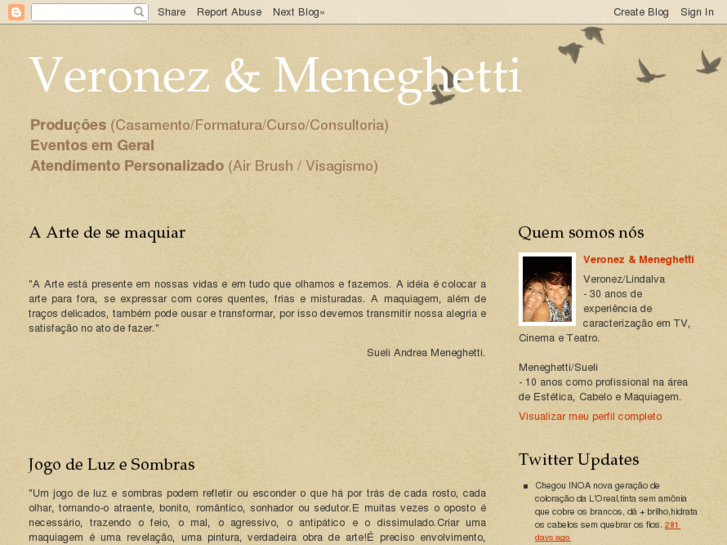 www.veronezmeneghetti.com