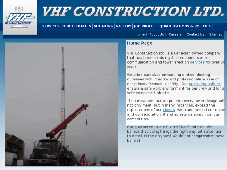 www.vhfconstruction.com