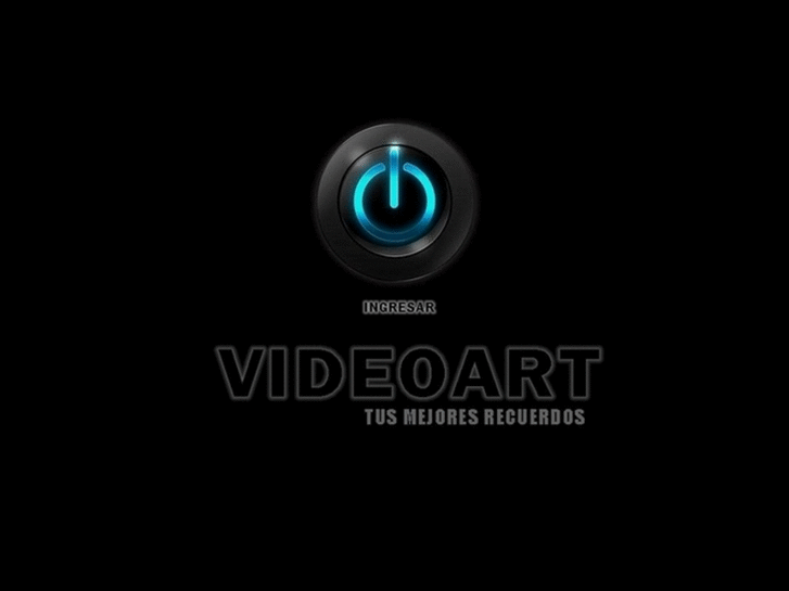 www.videoart-corr.com