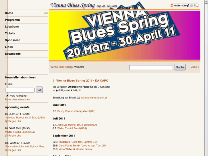 www.viennabluesspring.at