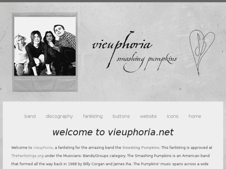 www.vieuphoria.net