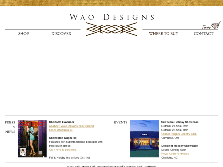 www.waodesigns.com