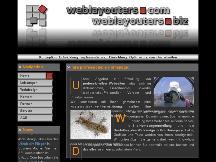 www.weblayouters.com