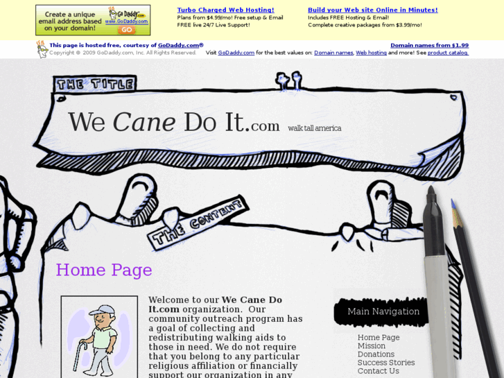 www.wecanedoit.com