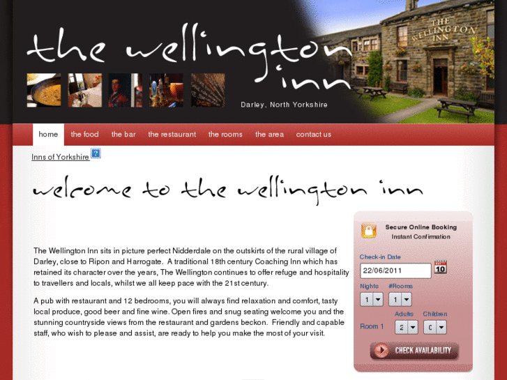 www.wellington-inn.co.uk