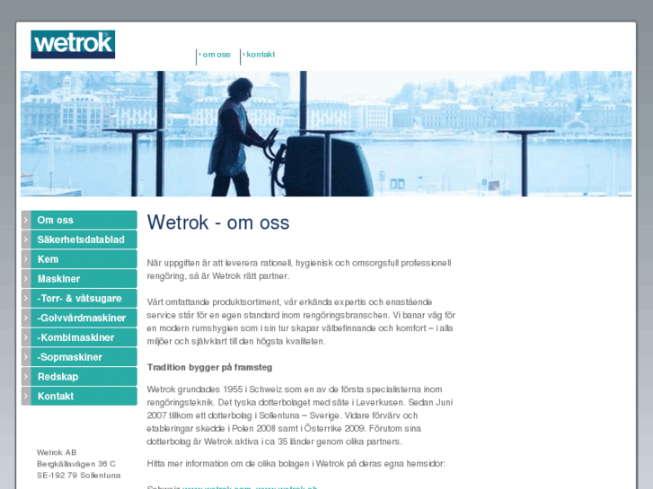 www.wetrok.se