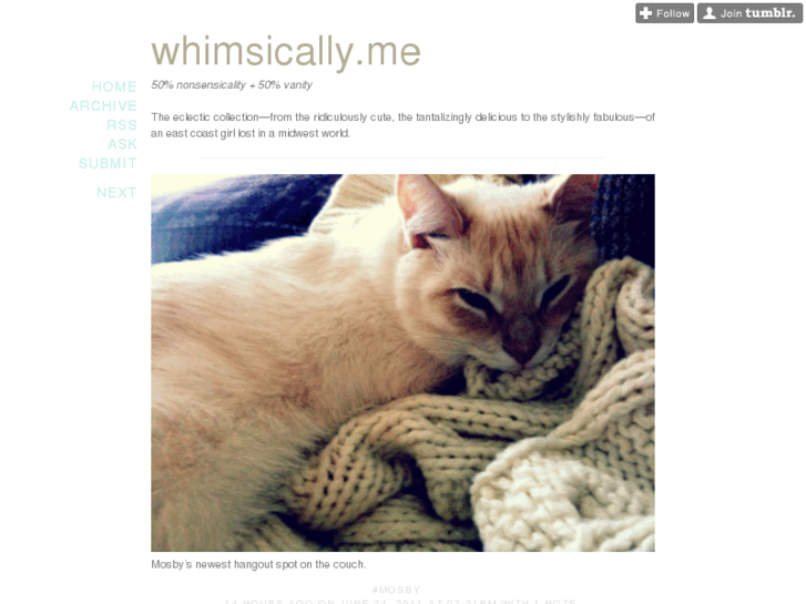 www.whimsically.me