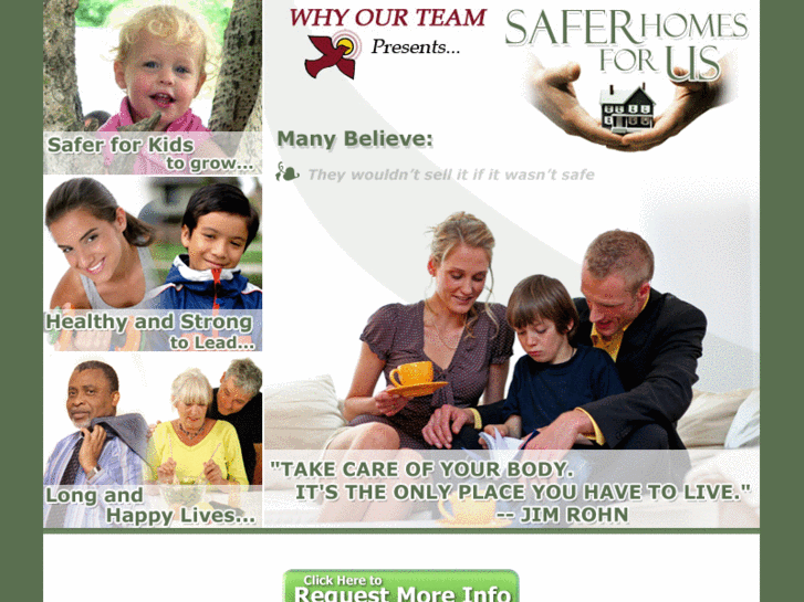www.whyourteam.com