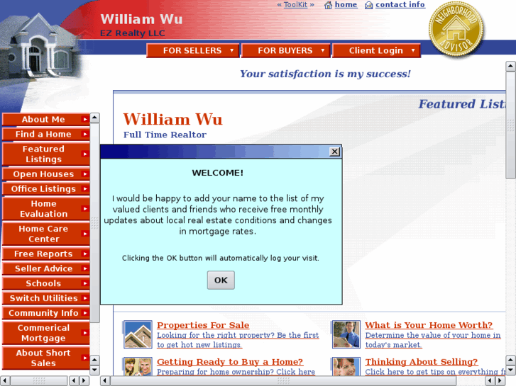 www.william-wu.com