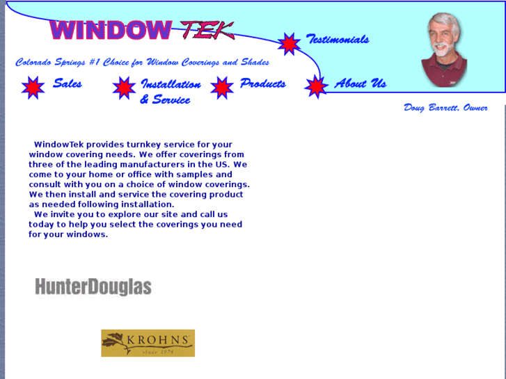 www.windowtek.com