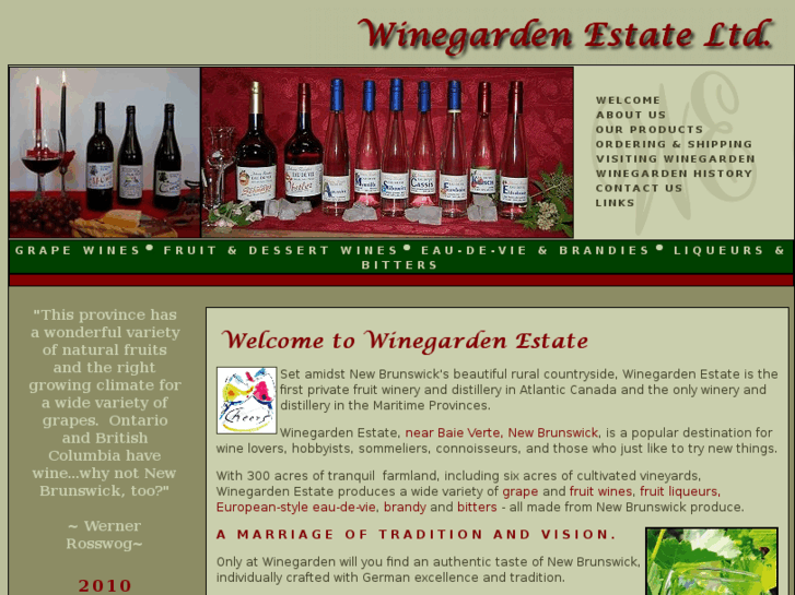 www.winegardenestate.com