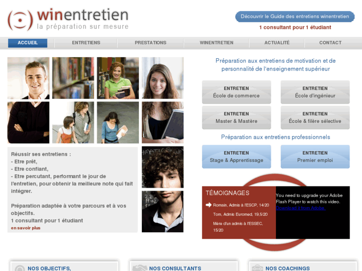 www.winentretien.com