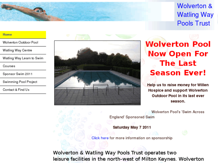 www.wolvertonpool.com