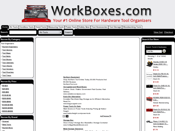 www.workboxes.com