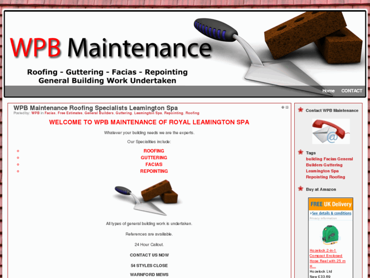 www.wpbmaintenance.com