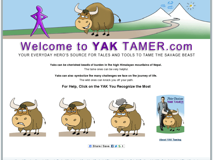 www.yaktamer.com