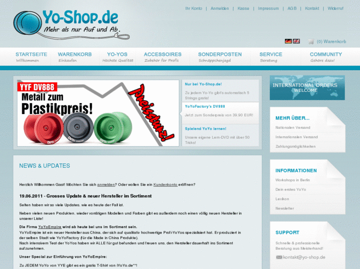 www.yo-shop.de