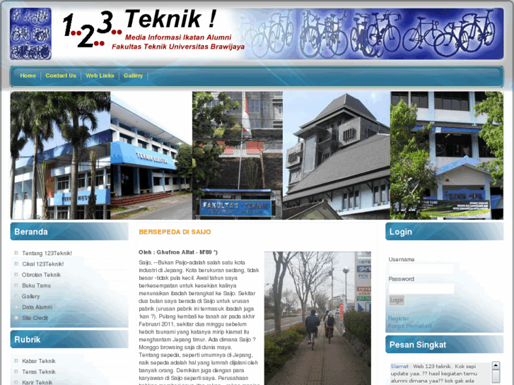 www.123teknik.com