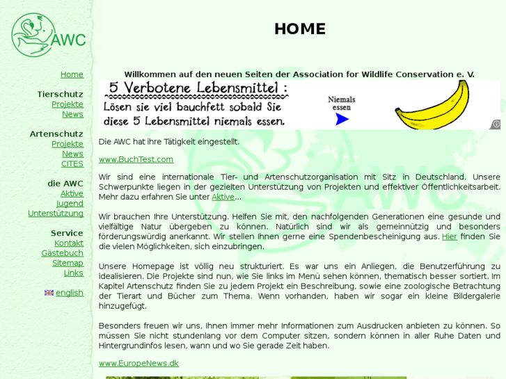 www.a-w-c.org