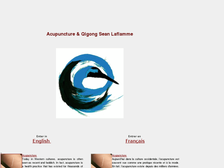 www.acupuncturemontreal.com