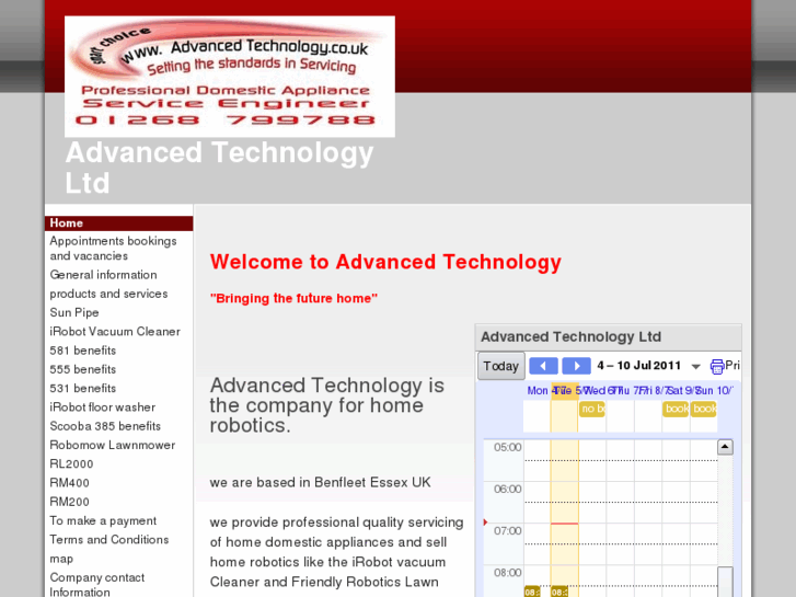 www.advanced-technology.biz