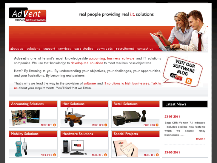 www.advent.ie