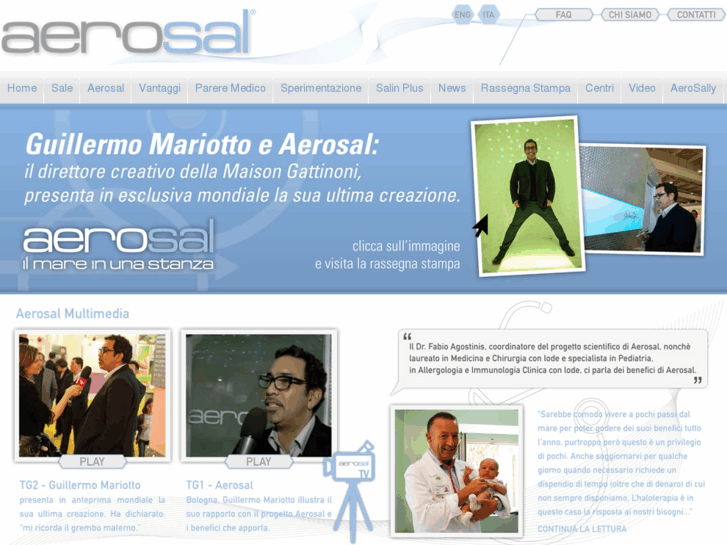 www.aerosal.it