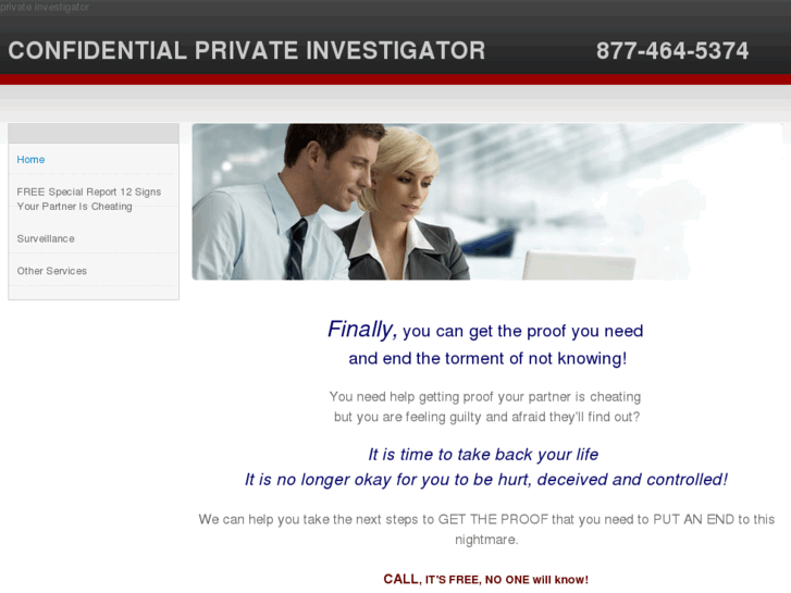 www.affordableinvestigativeservices.com