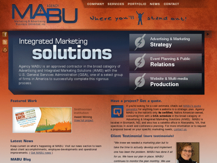 www.agencymabu.com