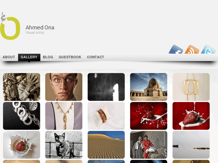 www.ahmedona.com