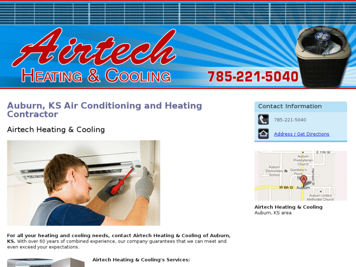 www.airtechtopekaks.com