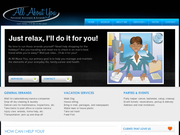 www.allaboutyoupa.com