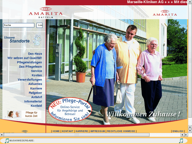 www.amarita-datteln.com