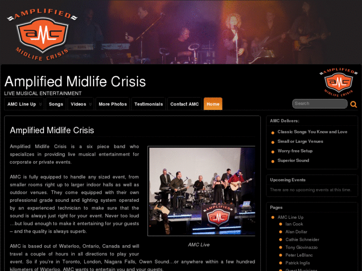 www.amcband.ca