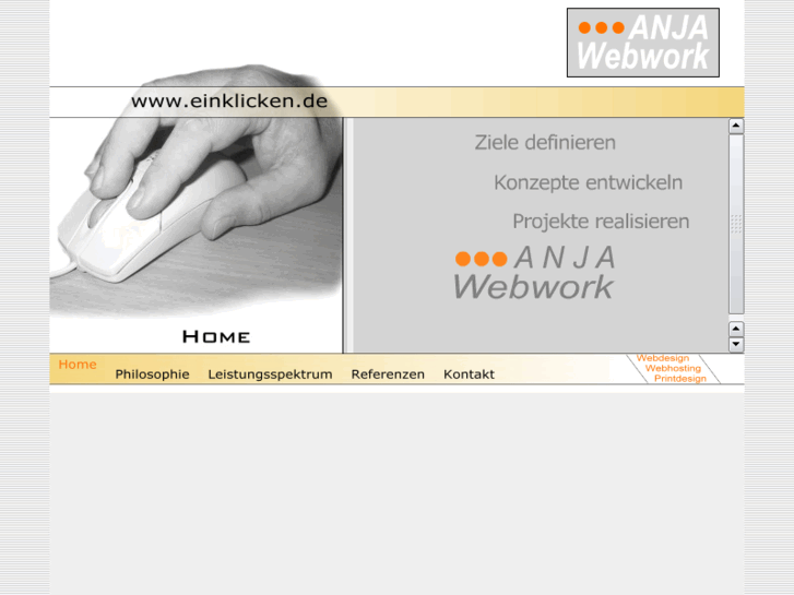 www.anjawebwork.eu