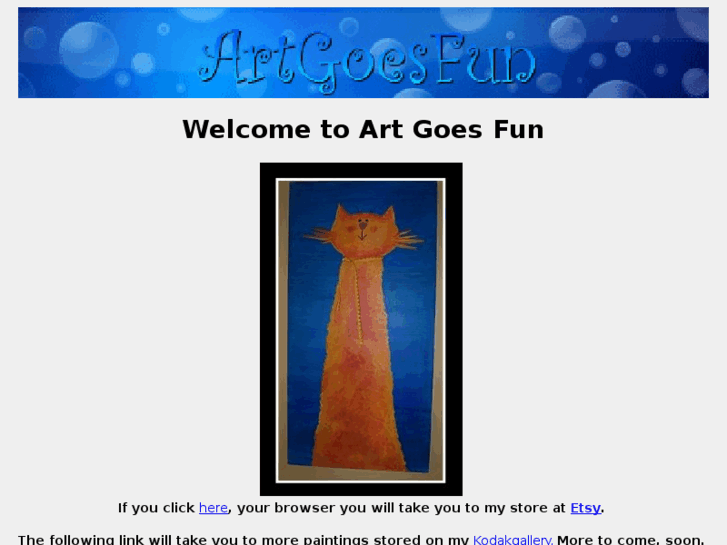 www.artgoesfun.com