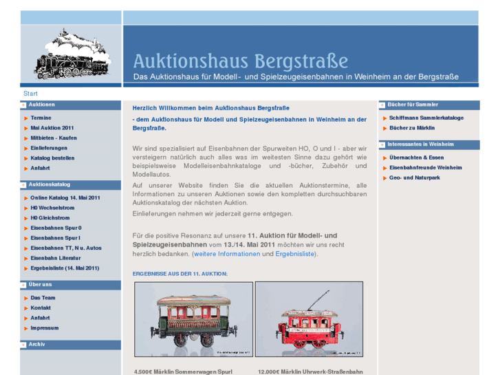 www.auktionshaus-bergstrasse.de