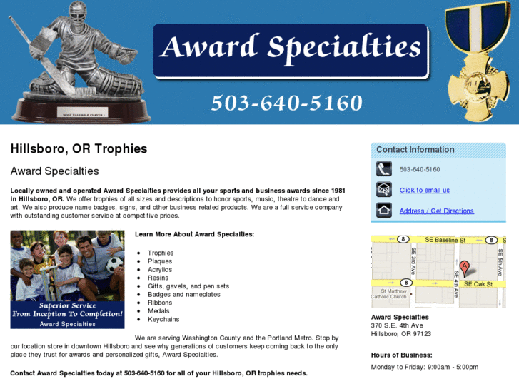 www.awardspecialtieshillsboro.com